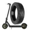Neumático 60/70-6.5 Tubeless con Gel Antipinchazo [Innova]