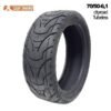 Neumático 70/50-6,1 Tubeless [Xuancheng]