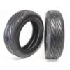 Neumático 70/80-6,5 Tubeless [Xuancheng]