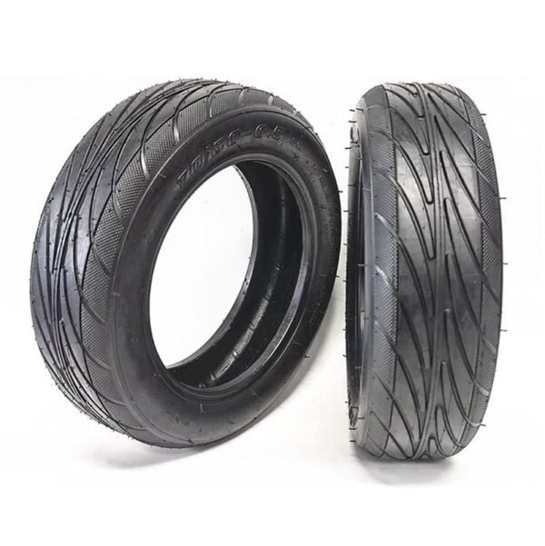 Neumático 70/80-6,5 Tubeless [Xuancheng]