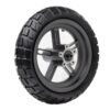 Neumático 8,5x3-6.1 Offroad [Xuancheng]