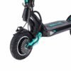 Neumático 8.5X3 (60/134) Offroad [Xuancheng]