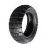 Neumático 8.5X3 (60/134) Offroad [Xuancheng]