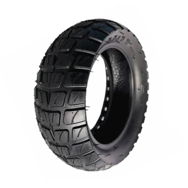 Neumático 8.5X3 (60/134) Offroad [Xuancheng]