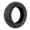 Neumático 8,5X3 (60/134) Offroad [ULIP]