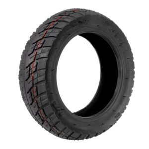Neumático 8,5X3 (60/134) Offroad [ULIP]