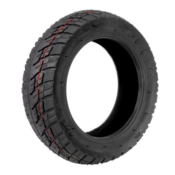 Neumático 8,5X3 (60/134) Offroad [ULIP]
