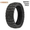 Neumático 8,5x3-6.1 Offroad [Xuancheng]