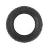 Neumático 8x3-5 (80/65-5) Tubeless para Kaabo Mantis [Innova]