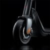 Neumático 10x2,3 para NIU patinete KQi2 Tubeless [CST]