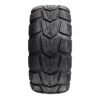 Neumático 90/55-6 Tubeless Semioffroad [Xuancheng]