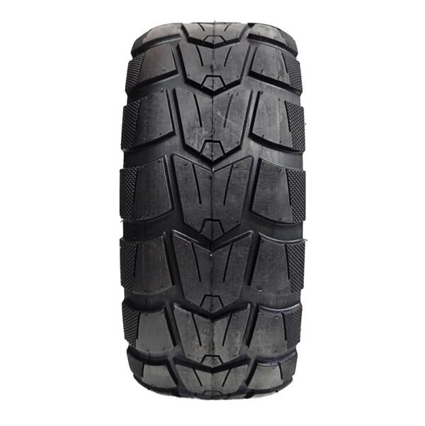 Neumático 90/55-6 Tubeless Semioffroad [Xuancheng]