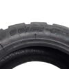 Neumático 90/55-6 Tubeless Semioffroad [Xuancheng]