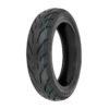Neumático 9x2-6,1 para patinete Xiaomi Tubeless[Yuanxing]