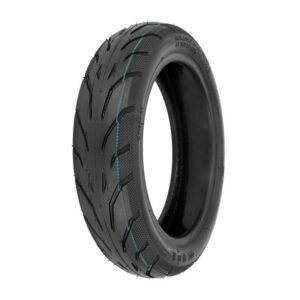 Neumático 9x2-6,1 para patinete Xiaomi Tubeless[Yuanxing]