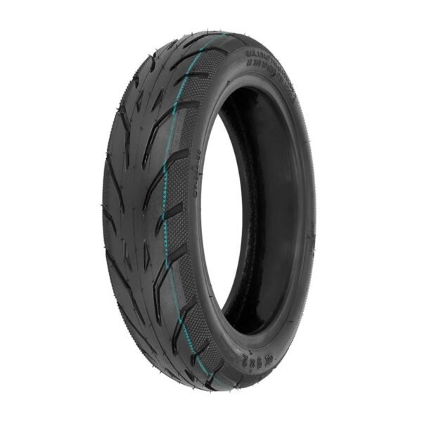 Neumático 9x2-6,1 para patinete Xiaomi Tubeless[Yuanxing]