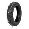 Neumático 9x2-6,1 para patinete Xiaomi Tubeless[Yuanxing]