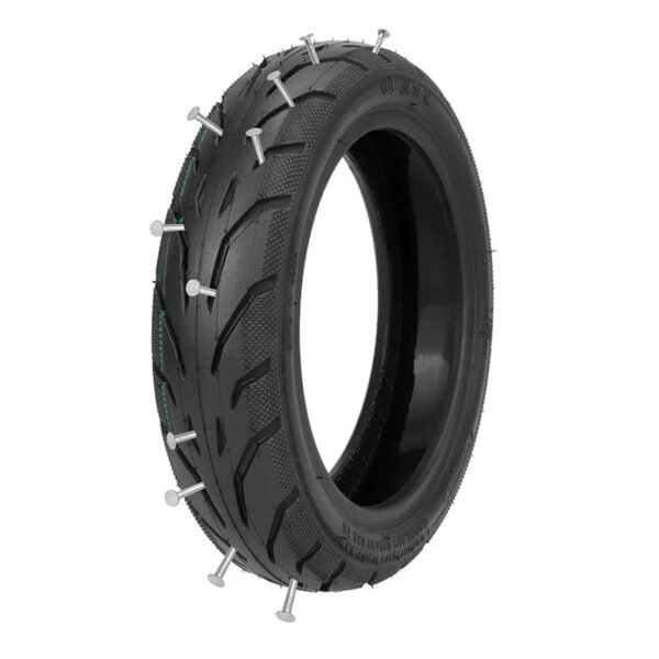 Neumático 9x2-6,1 para patinete Xiaomi Tubeless[Yuanxing]