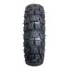 Neumático 9x2-6,1 Offroad [Premium]