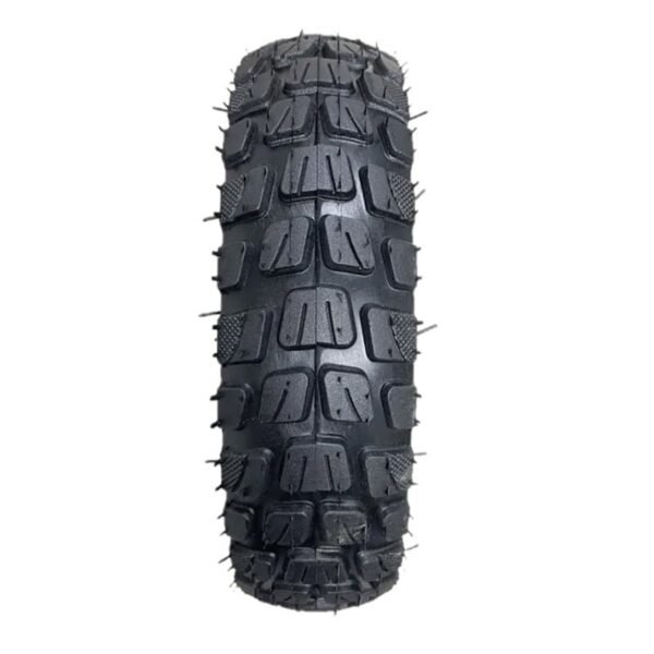 Neumático 9x2-6,1 Offroad [Premium]