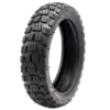 Neumático 9x2-6,1 Offroad [Premium]