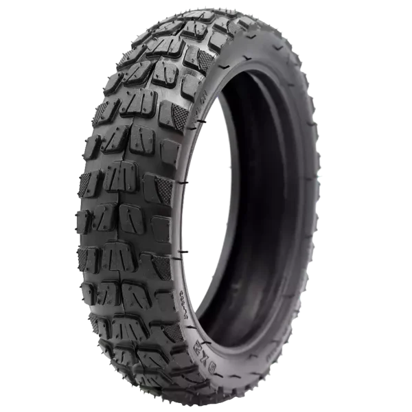 Neumático 9x2-6,1 Offroad [Premium]