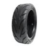 Neumático 9x3-6 Tubeless [Xuancheng]