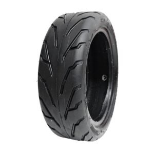 Neumático 9x3-6 Tubeless [Xuancheng]