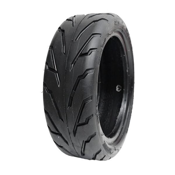 Neumático 9x3-6 Tubeless [Xuancheng]