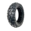 Rueda Maciza 10x2,75-6,5 Offroad [Xuancheng]
