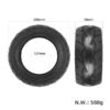 Neumático 8x3-5 (80/65-5) Tubeless para Kaabo Mantis [Innova]