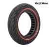 Rueda Maciza 10x2,5-6 (34mm) [Nedong]