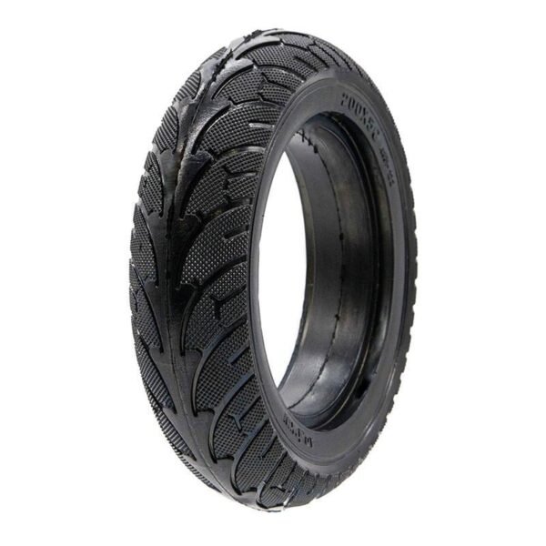Rueda Maciza 200×50 [Aoxin]