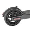 Rueda Maciza 8,5x2 V2