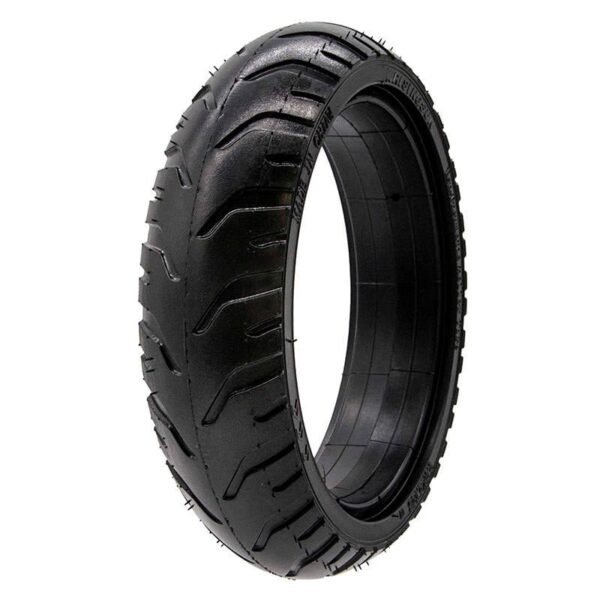 Rueda Maciza 9x2,125