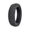 Neumático 8.5×2 Xiaomi Offroad[Premium]