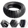 Neumático 8.5X3 (60/134) Offroad [Xuancheng]