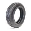 Neumático 70/80-6,5 Tubeless [Xuancheng]