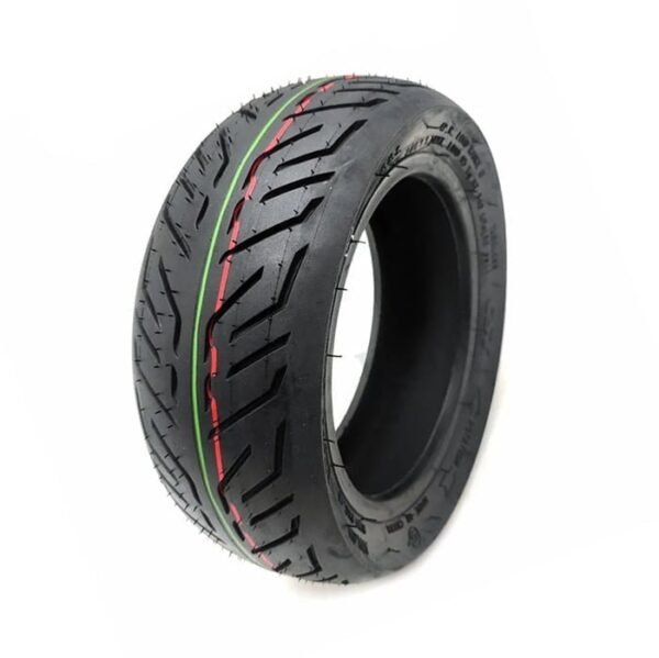 Neumático 10x3-6 Tubeless [CST]