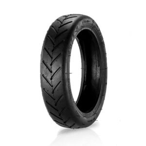 Neumático 8,5x2 Para Patinete Xiaomi [Económico]
