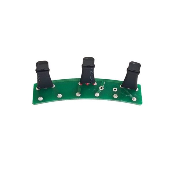sensor-hall-xiaomi-4-pro.jpg Sensor Hall de Motor para Xiaomi scooter 4 Pro