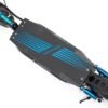 Base silicona Rockway [smartGyro]