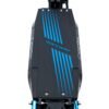 Base silicona Rockway [smartGyro]