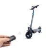 smartgyro-speedway-v3.jpg Alarma para Patinete y Scooter Antirrobo