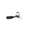 Latiguillo Motor Crossover Dual MAX [smartGyro]