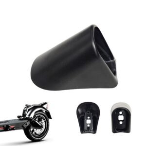 soporte-de-luz-trasera-ducati-pro-2.jpg Soporte de luz trasera para Ducati Pro 2/Jeep Adventure