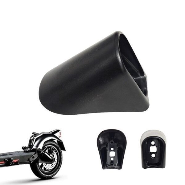 Soporte de luz trasera para Ducati Pro 2/Jeep Adventure