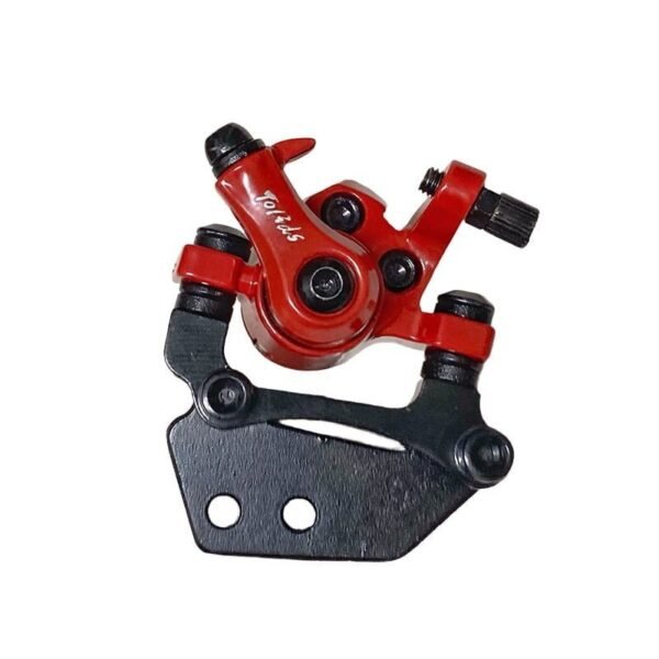 soporte-de-pinza-freno-smartgyro.jpg Soporte pinza de freno para smartGyro