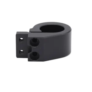 soporte-dislpay-negro.webp Soporte de display aluminio