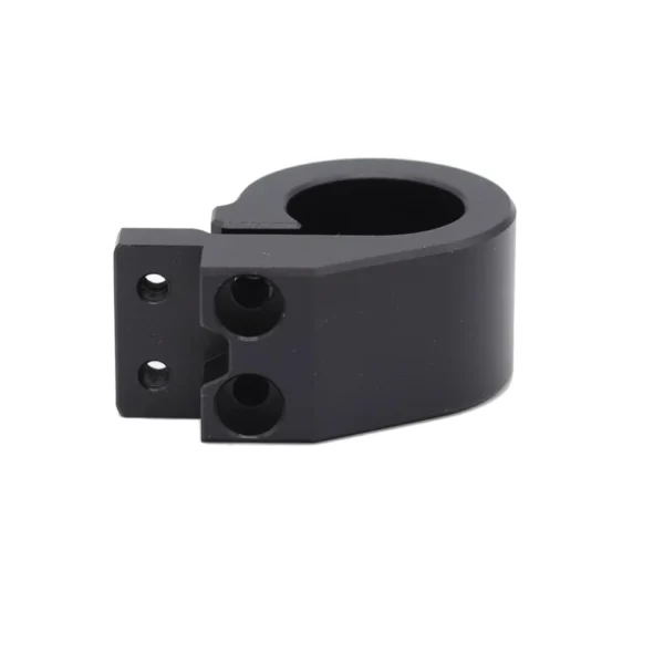 Soporte de display aluminio